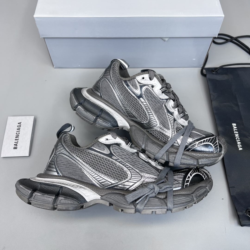 Balenciaga Sneakers